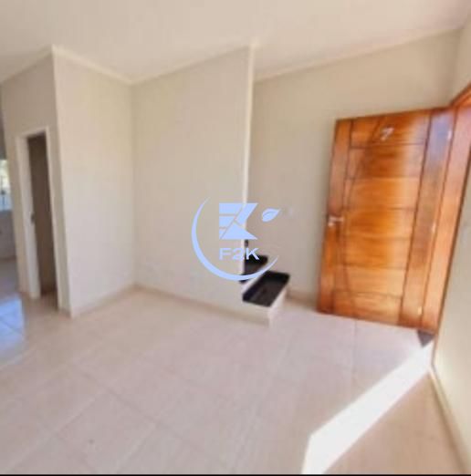 Casa de Condomínio à venda com 2 quartos, 87m² - Foto 13