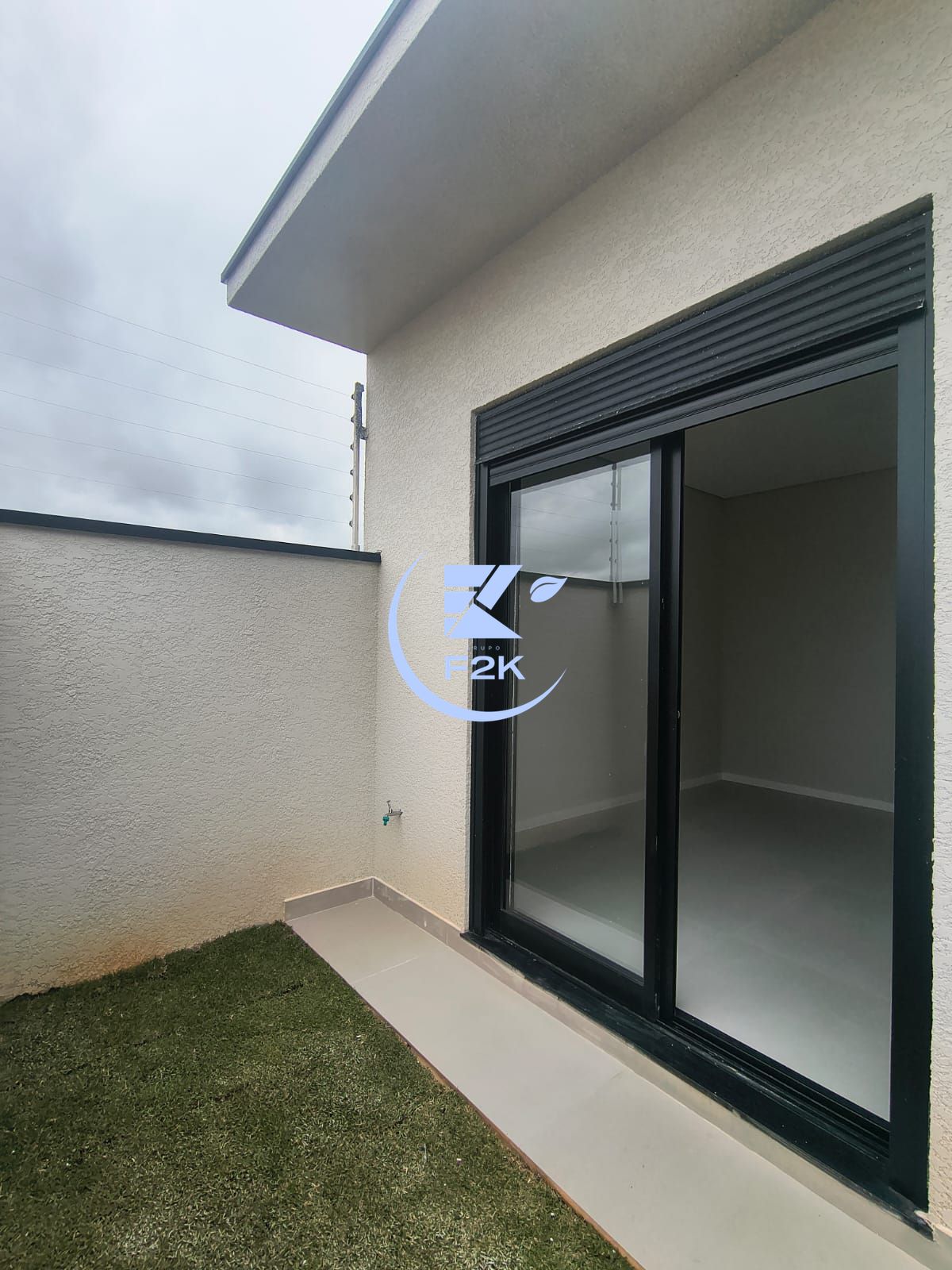 Casa, 3 quartos, 90 m² - Foto 20