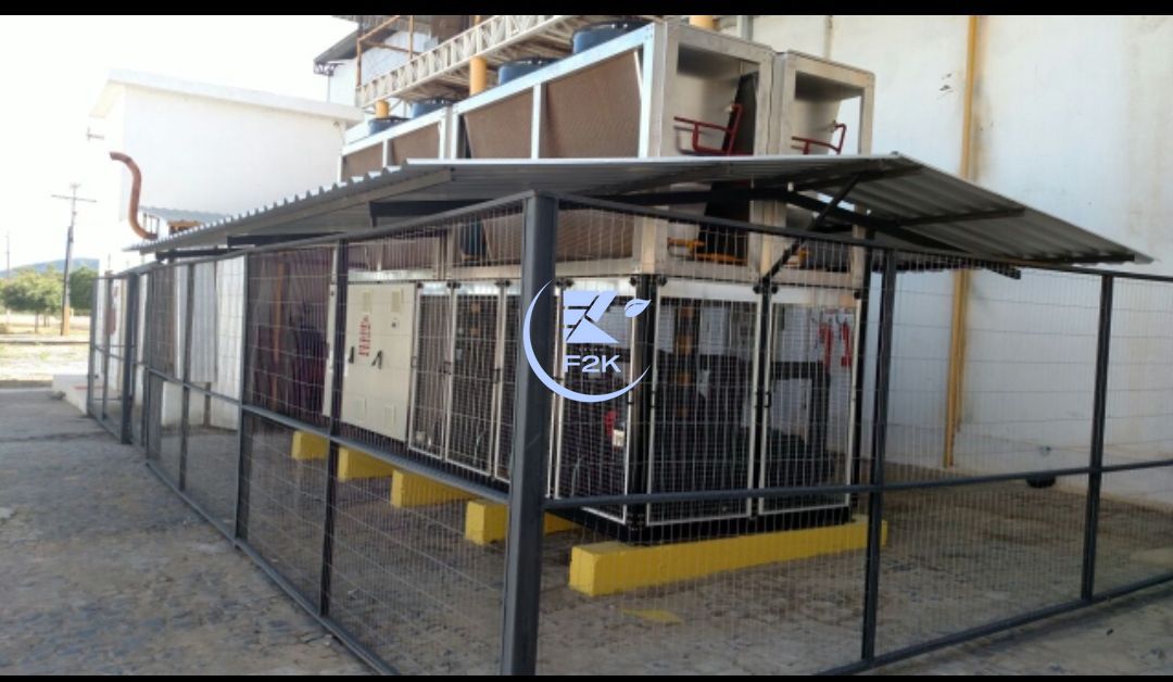 Fazenda, 60000 hectares - Foto 17