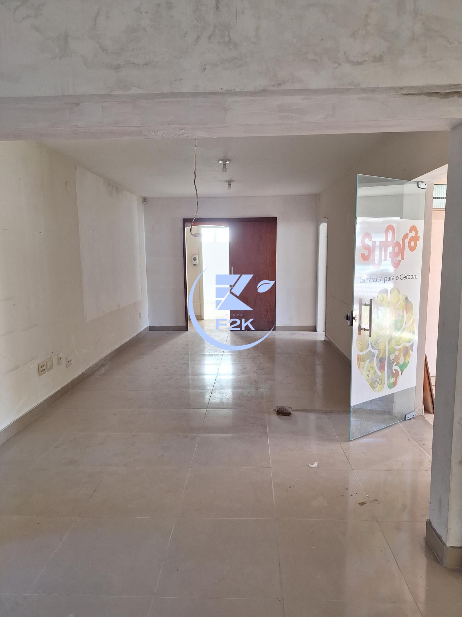 Casa, 4 quartos, 197 m² - Foto 20