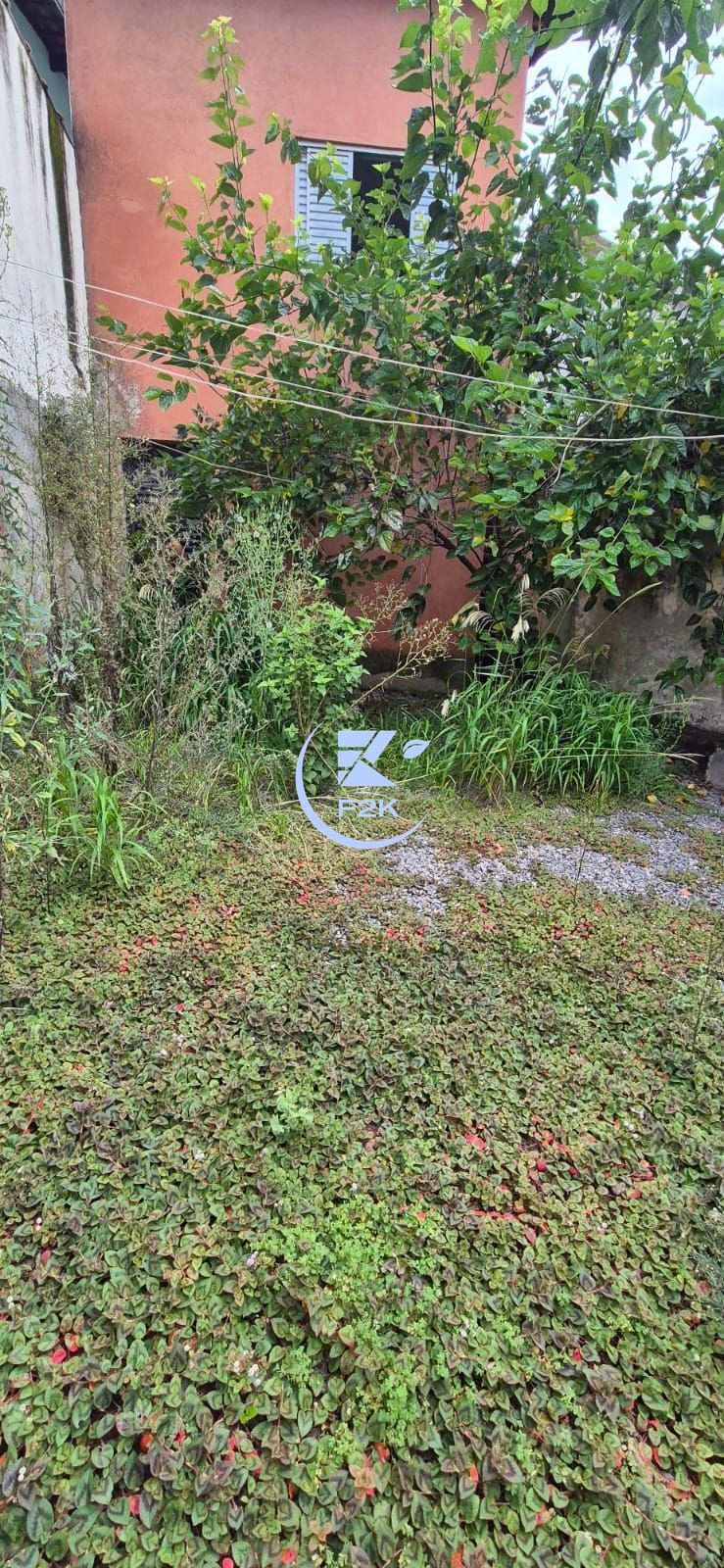 Casa, 2 quartos, 95 m² - Foto 8