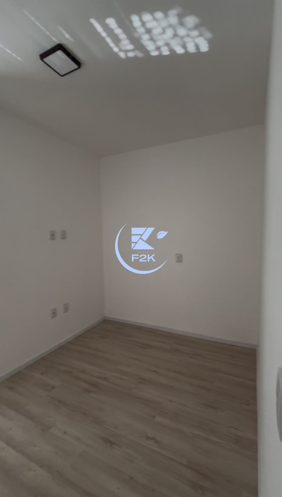 Sobrado, 2 quartos, 74 m² - Foto 5