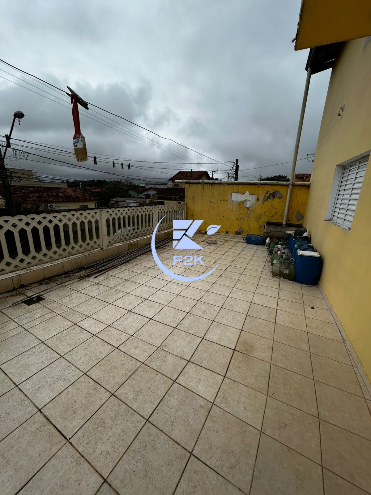 Casa, 5 quartos, 259 m² - Foto 24