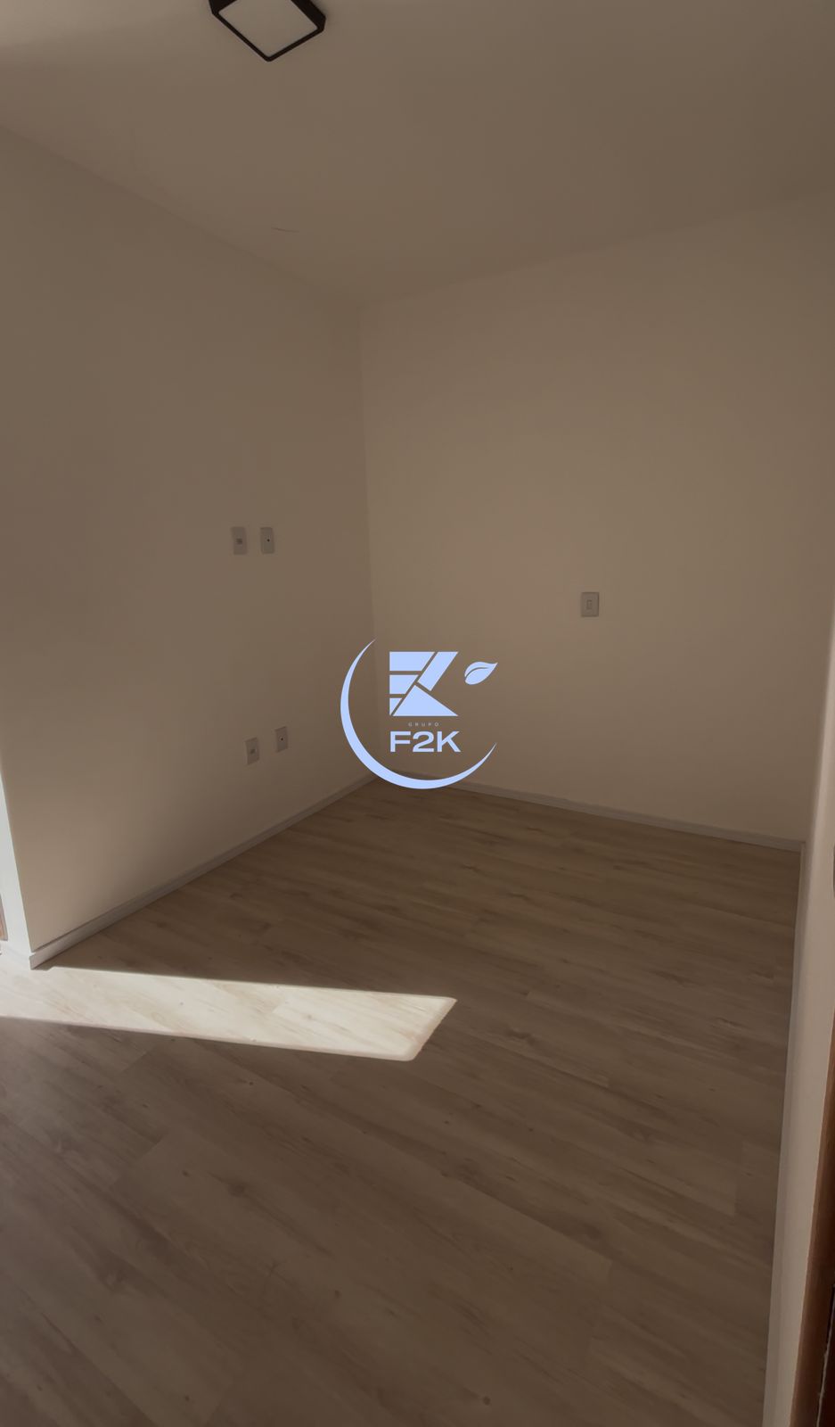 Sobrado, 2 quartos, 74 m² - Foto 23