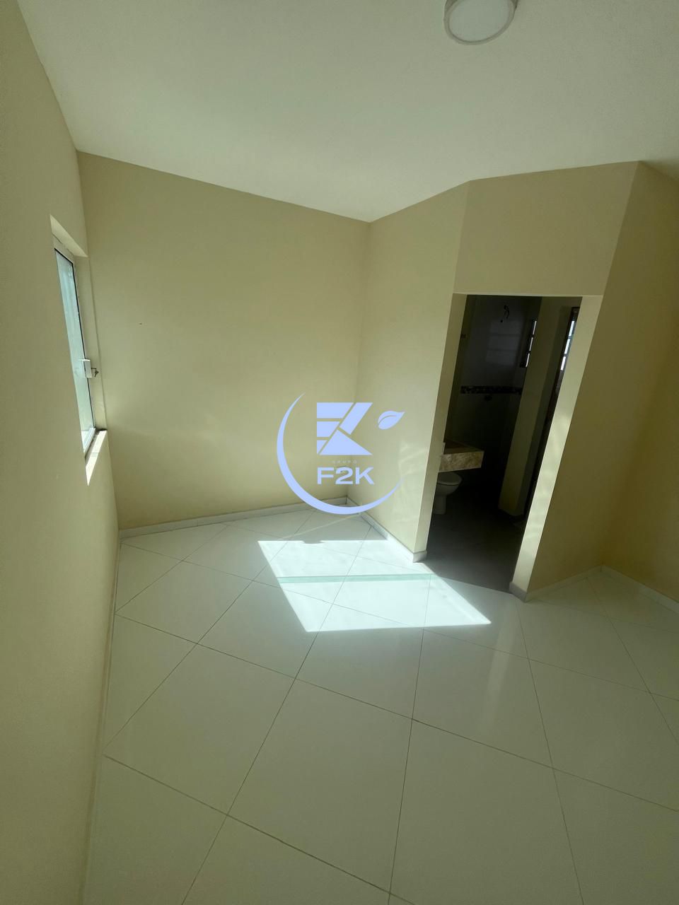 Sobrado, 3 quartos, 183 m² - Foto 21