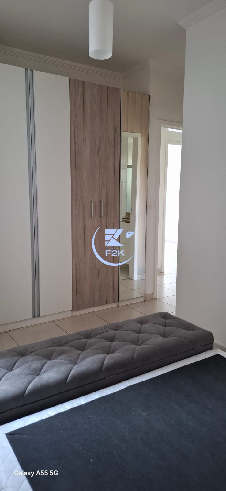 Apartamento para alugar com 3 quartos, 80m² - Foto 15