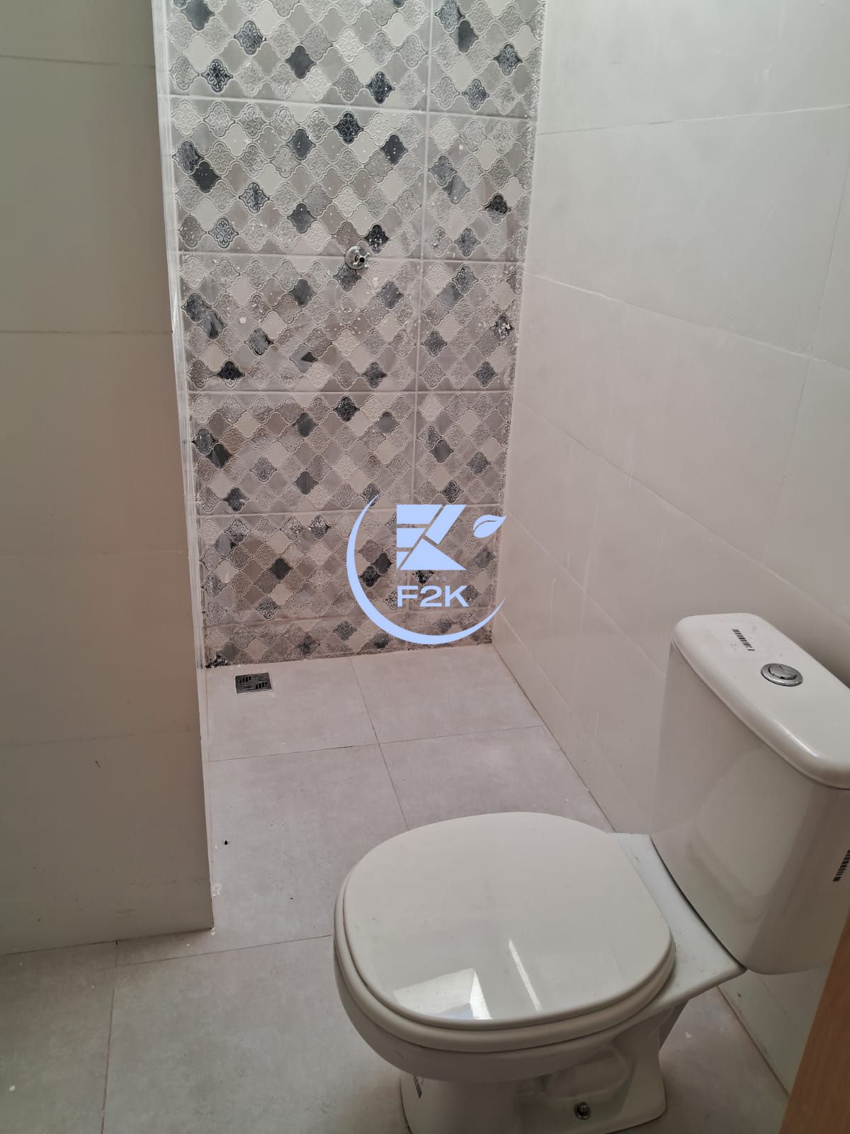 Casa de Condomínio à venda com 2 quartos, 76m² - Foto 8