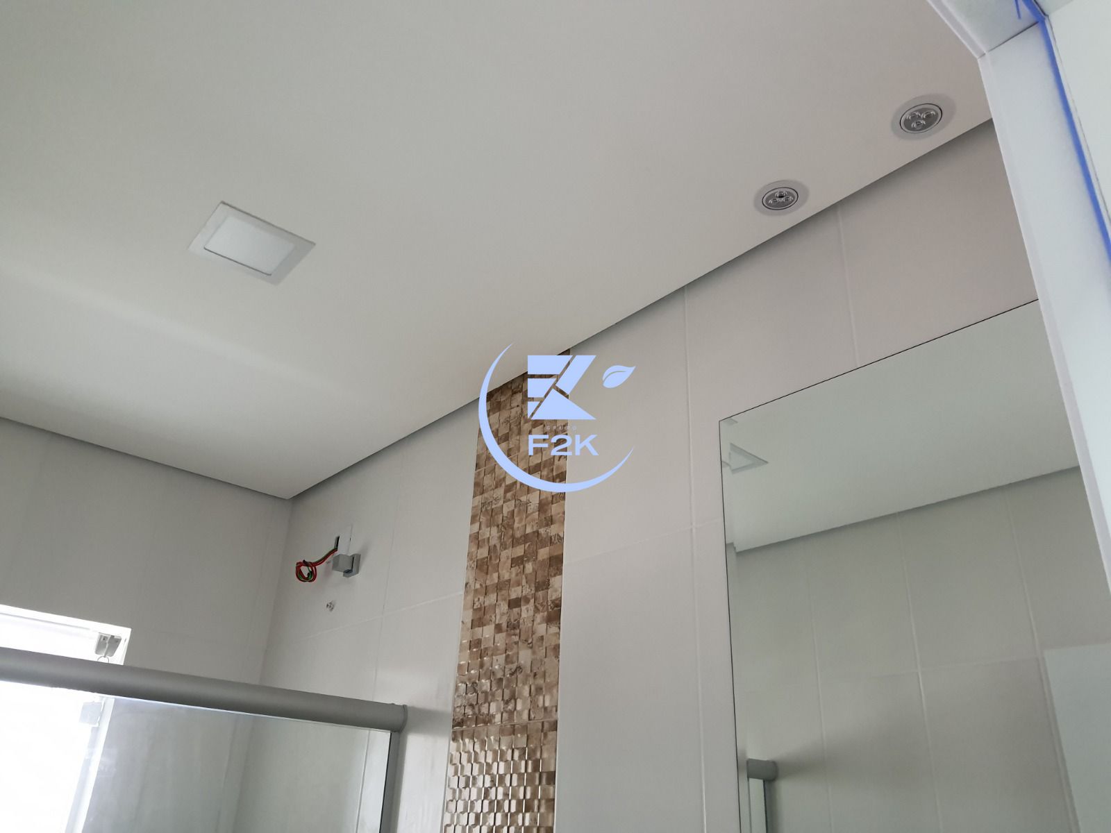 Apartamento, 2 quartos, 72 m² - Foto 14