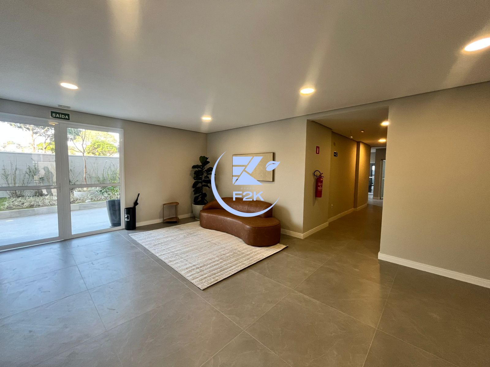 Apartamento, 2 quartos, 56 m² - Foto 10