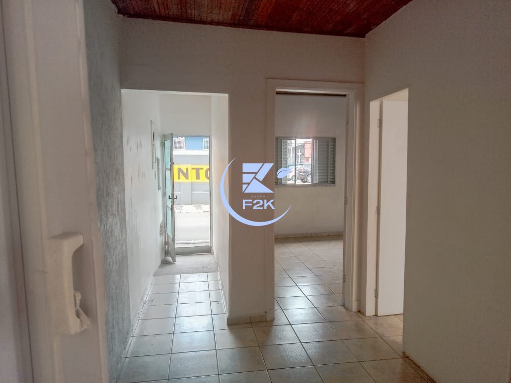 Loja-Salão, 51 m² - Foto 3