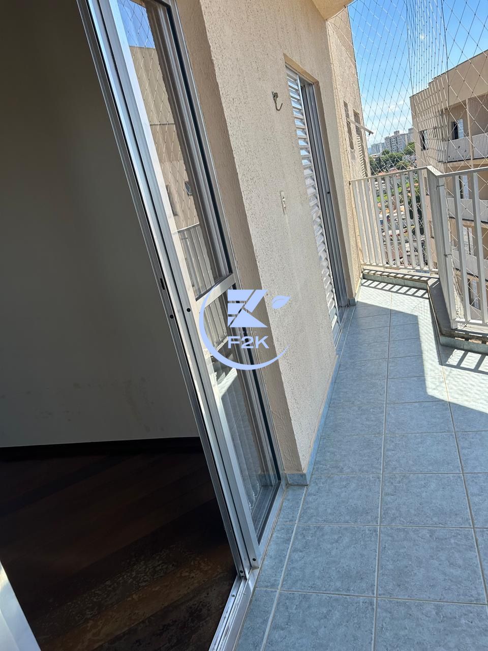 Apartamento à venda com 3 quartos, 91m² - Foto 12