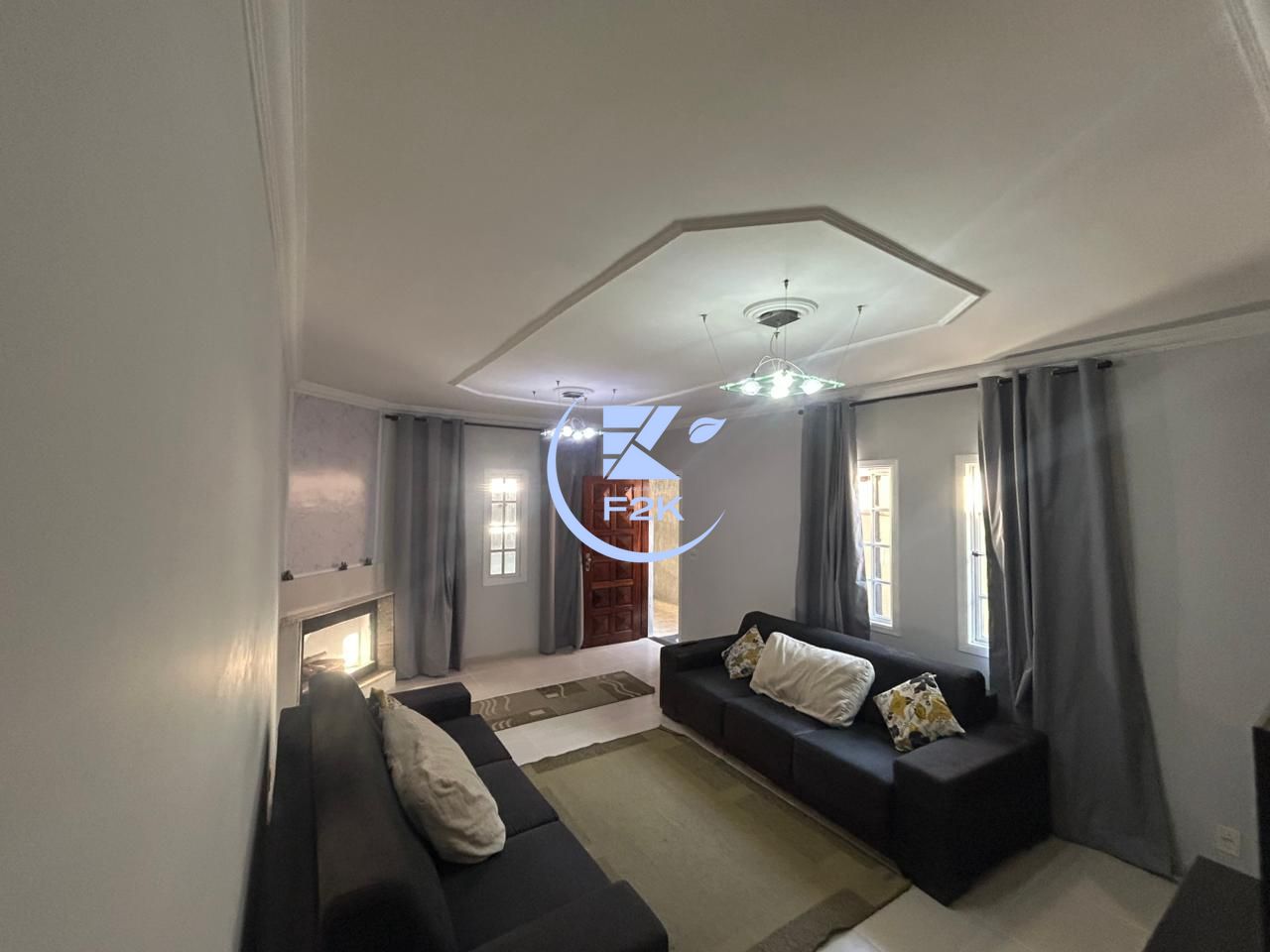 Casa, 2 quartos, 190 m² - Foto 61