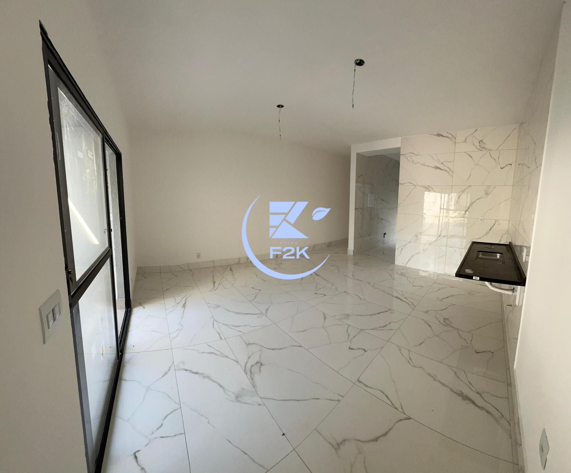 Casa, 3 quartos, 93 m² - Foto 5