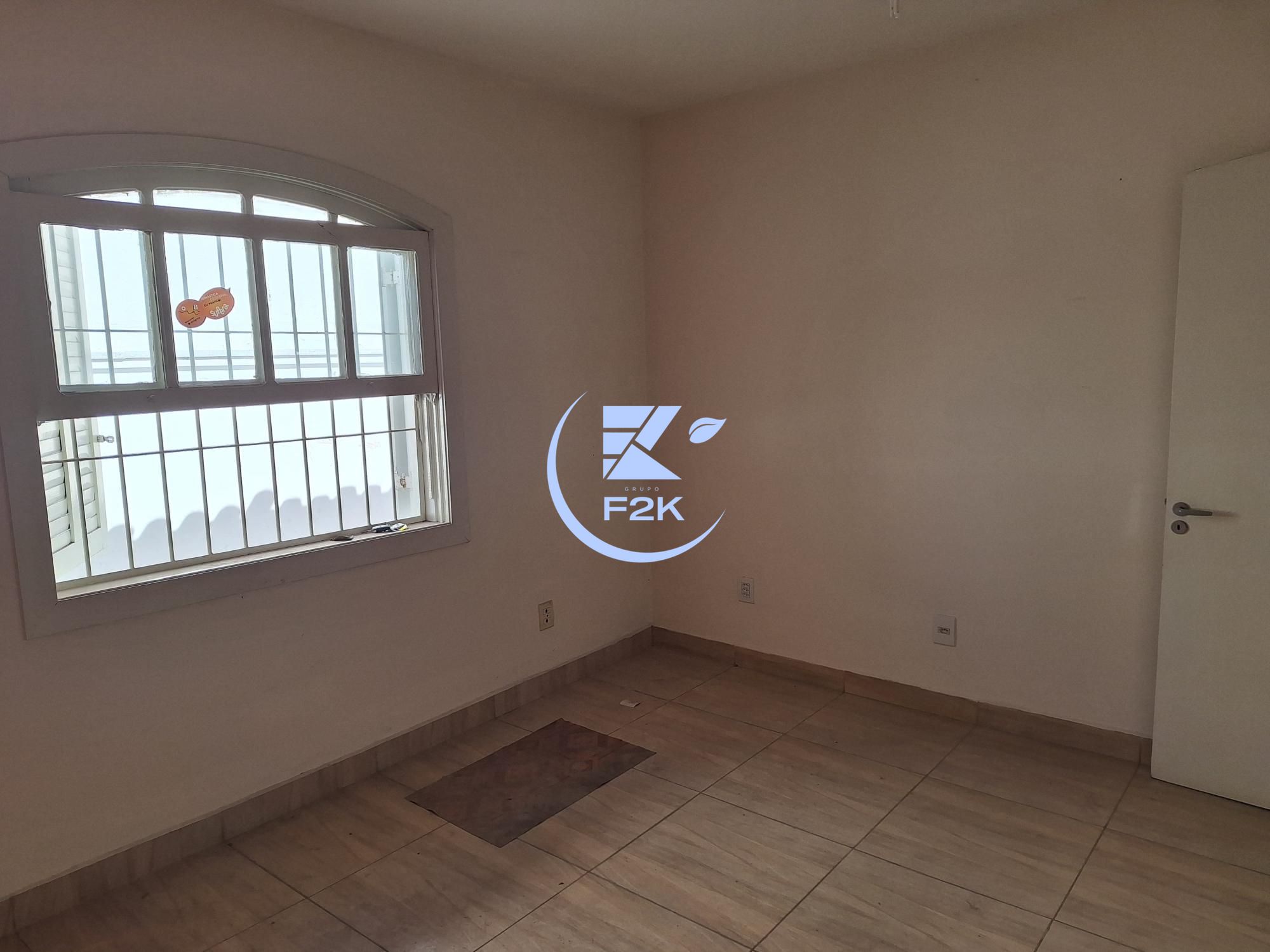 Casa, 4 quartos, 197 m² - Foto 32
