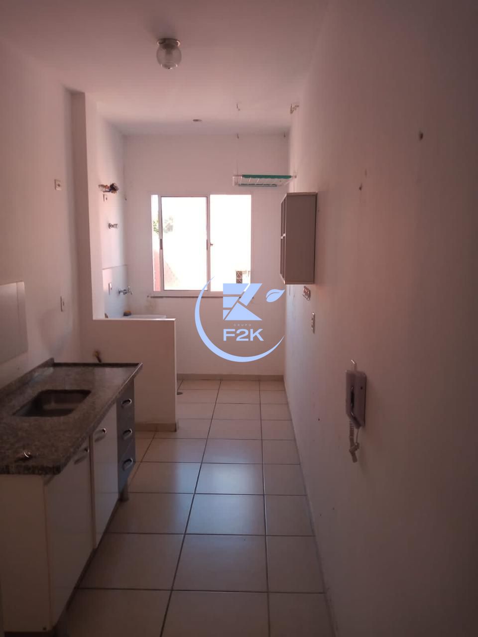 Apartamento, 2 quartos, 66 m² - Foto 9
