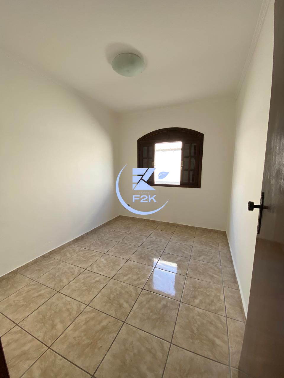 Casa, 3 quartos, 170 m² - Foto 7