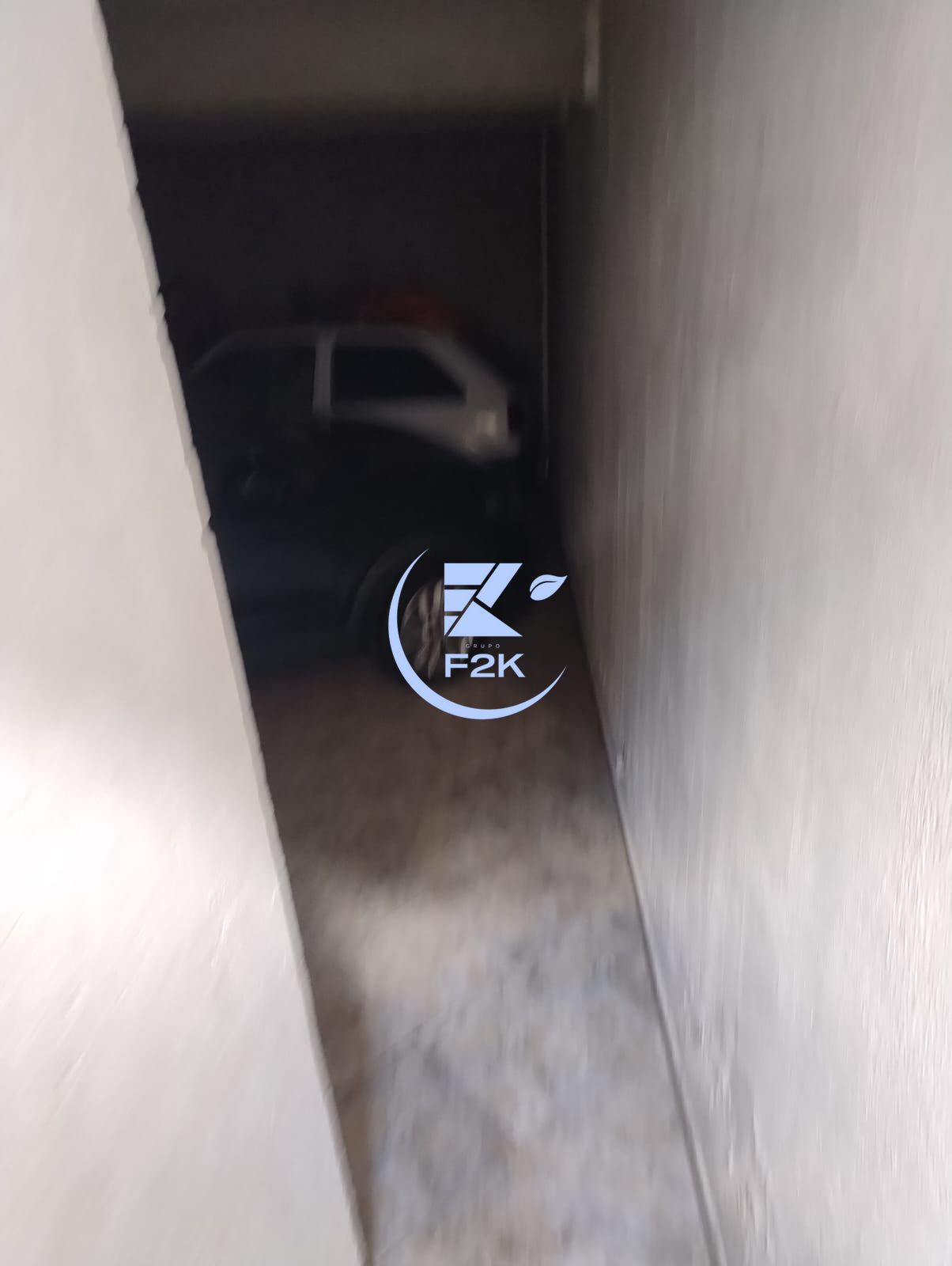 Casa, 3 quartos, 156 m² - Foto 9