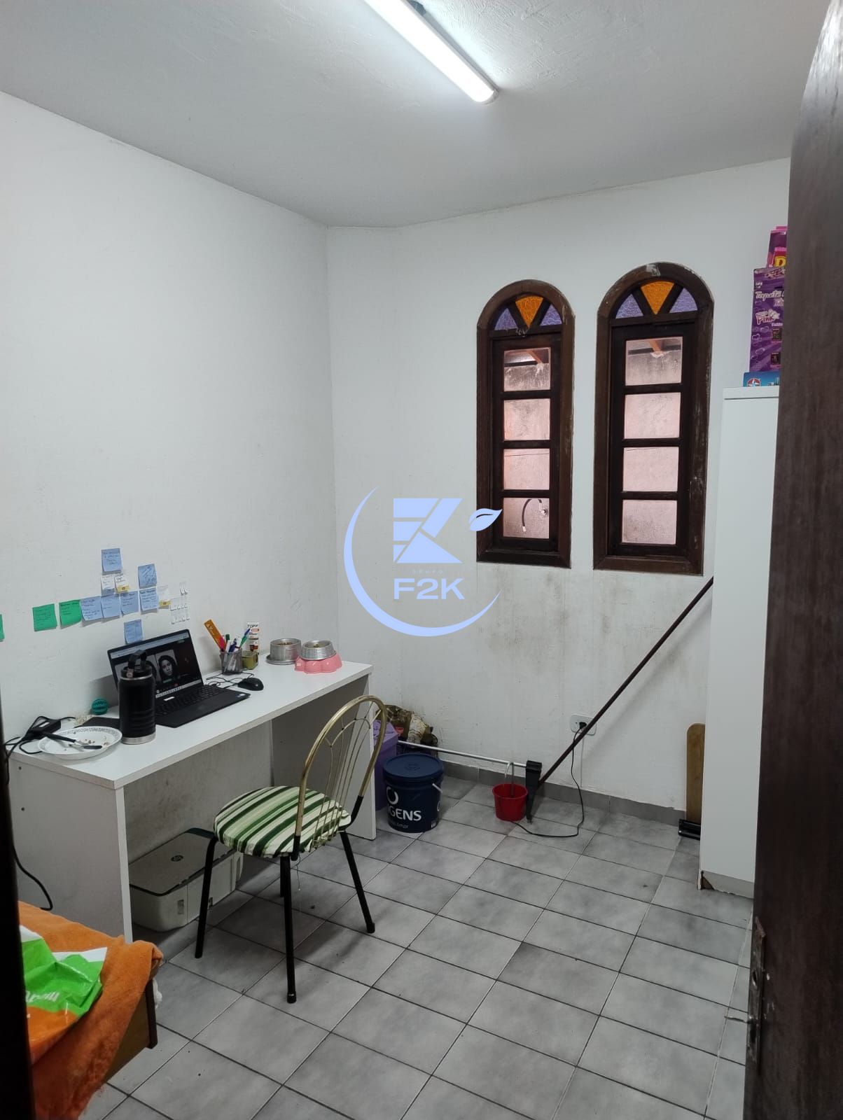 Casa, 3 quartos, 156 m² - Foto 14