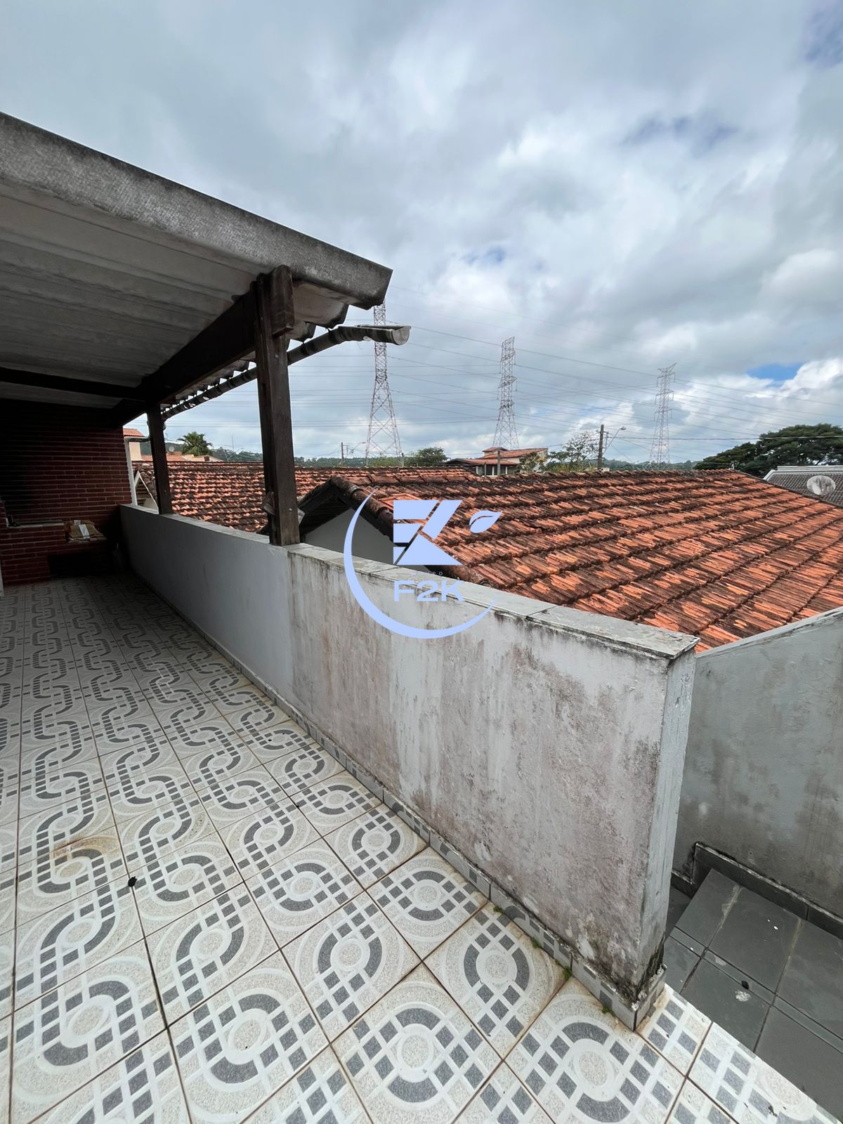 Casa, 3 quartos, 152 m² - Foto 25