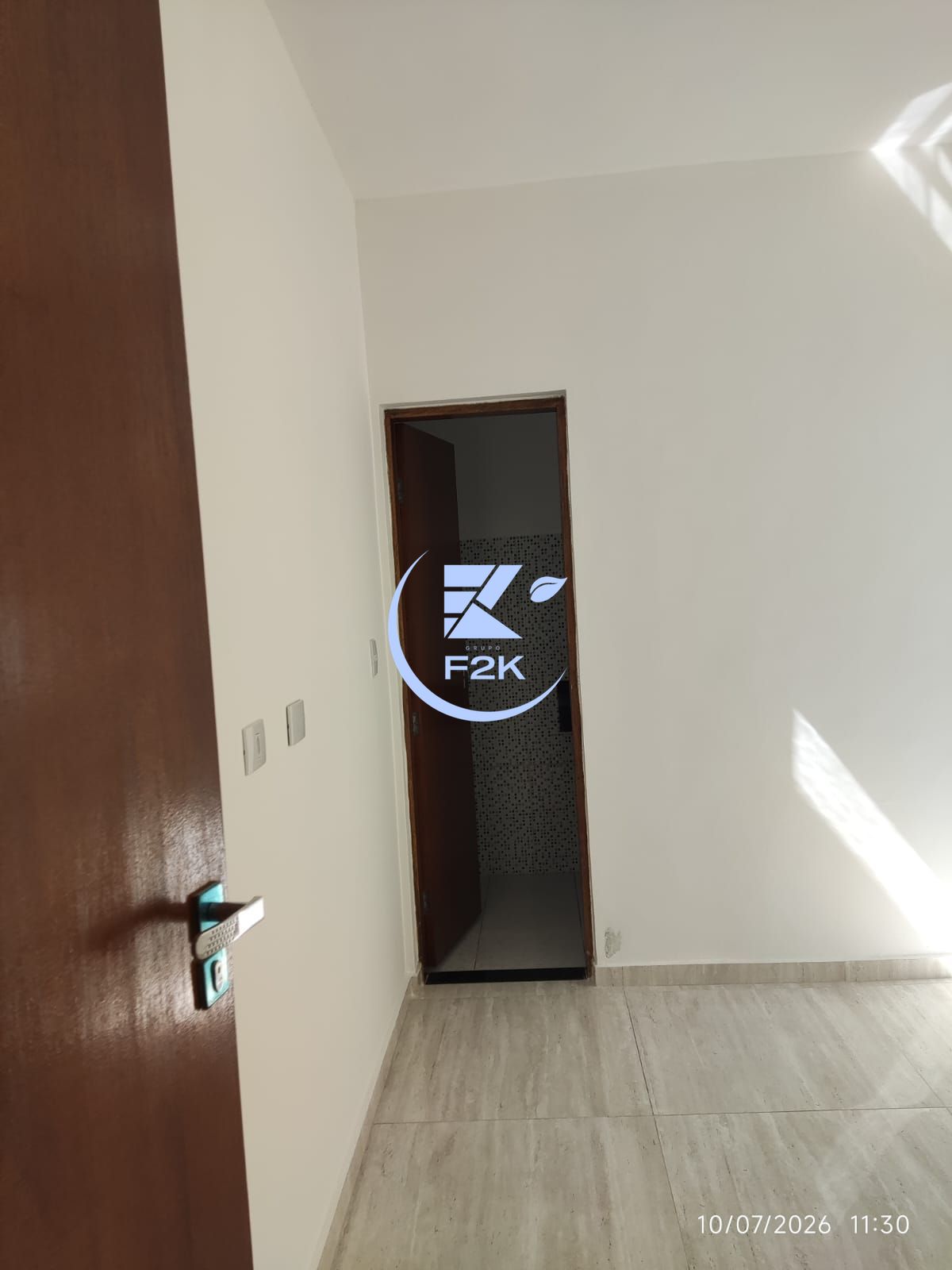 Sobrado, 3 quartos, 113 m² - Foto 7