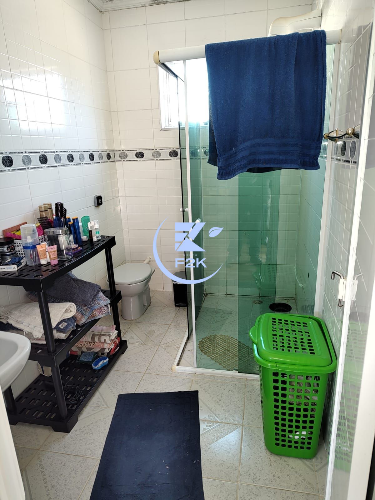 Sobrado, 3 quartos, 263 m² - Foto 11