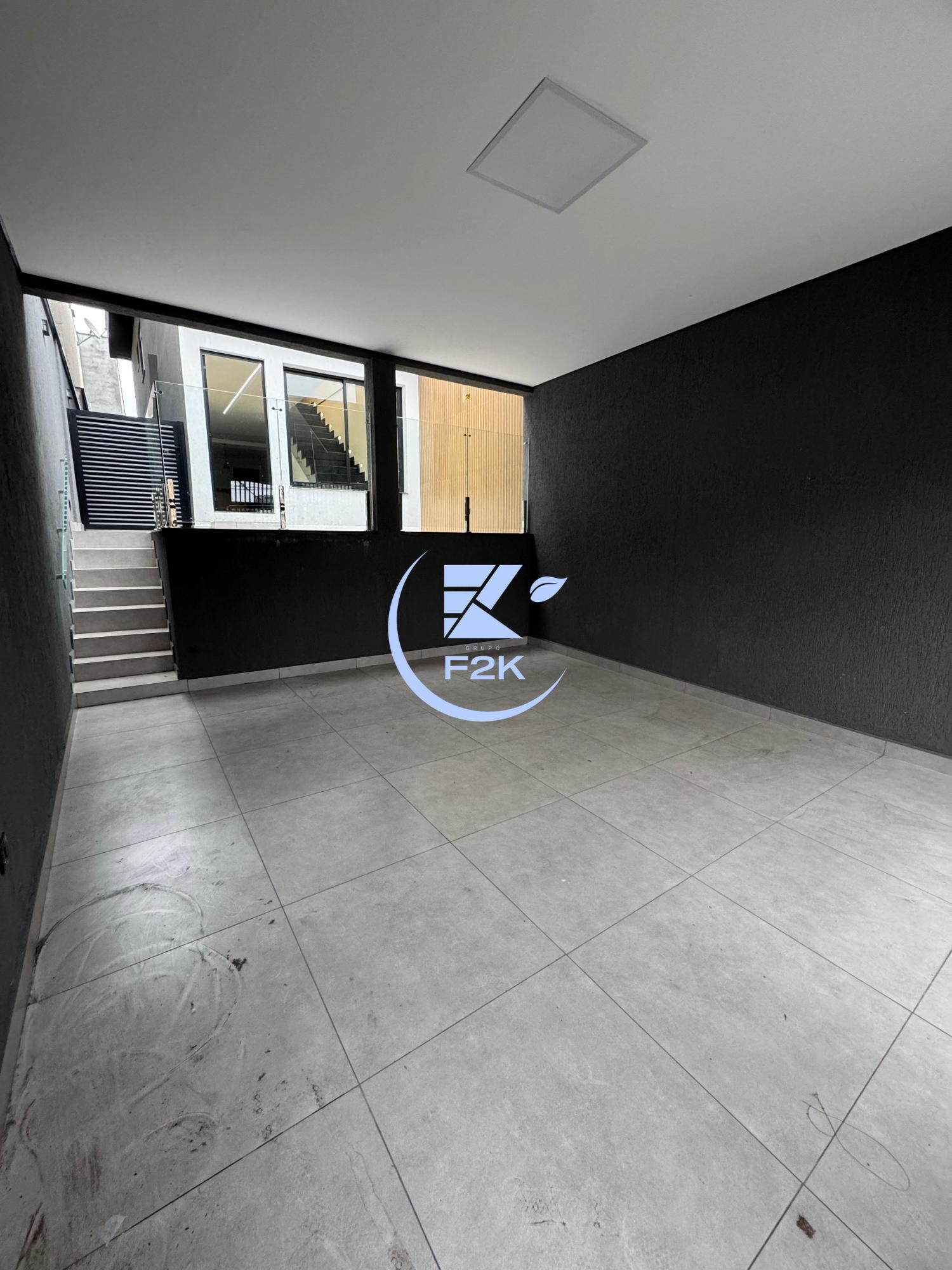Sobrado à venda com 3 quartos, 76m² - Foto 16