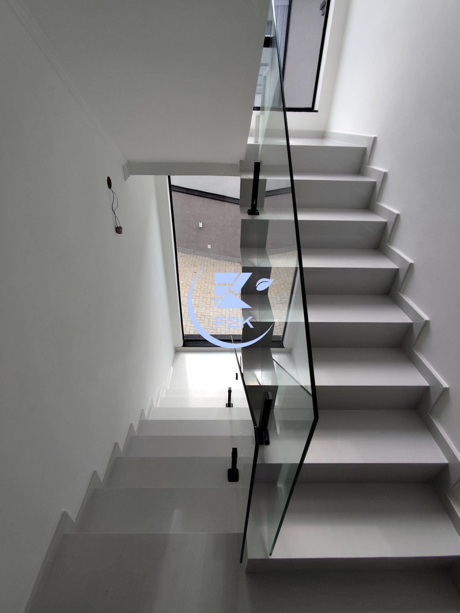 Casa de Condomínio, 3 quartos - Foto 18