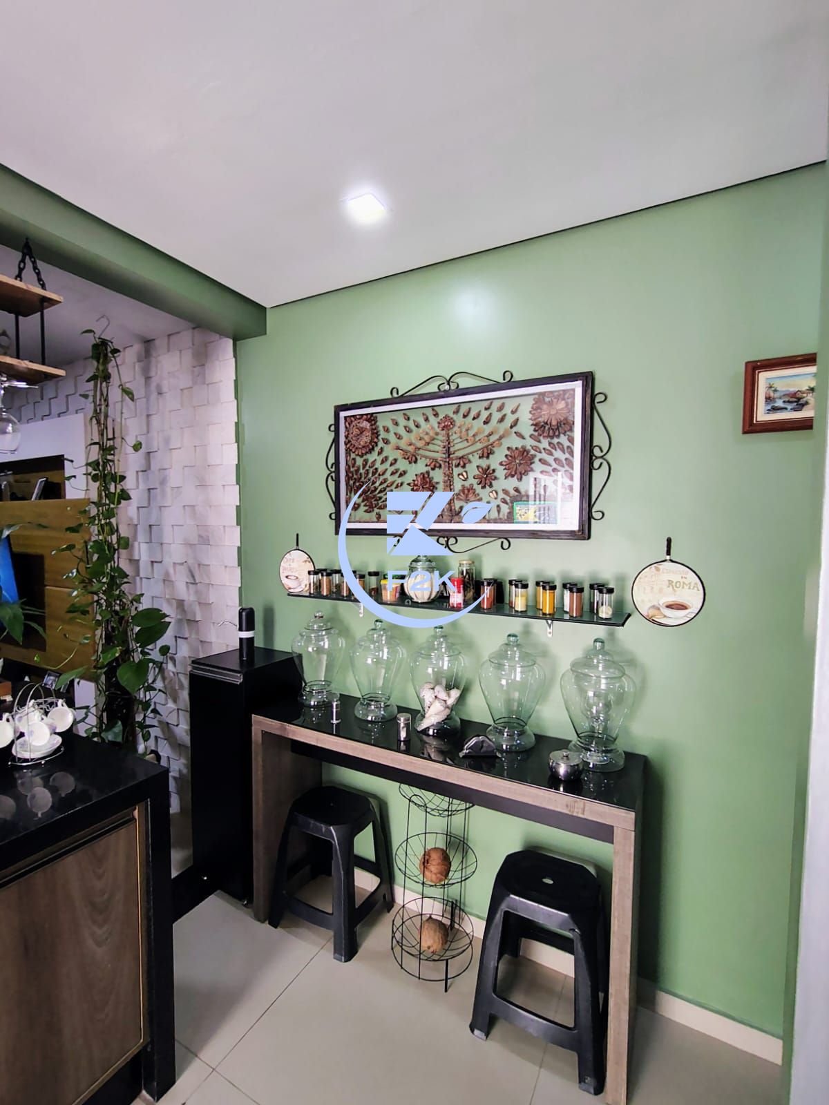 Casa, 2 quartos, 94 m² - Foto 27
