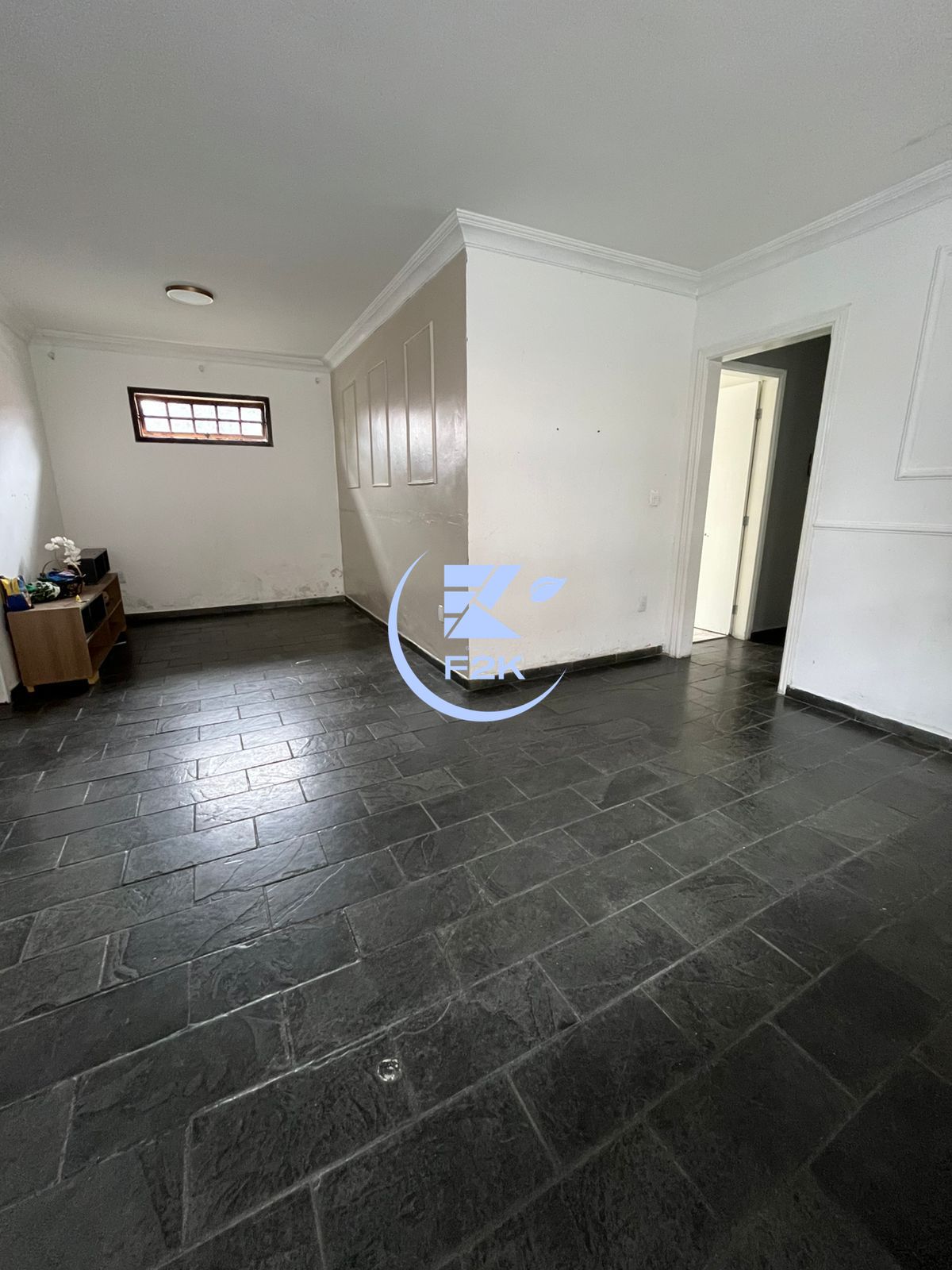 Casa, 3 quartos, 152 m² - Foto 10