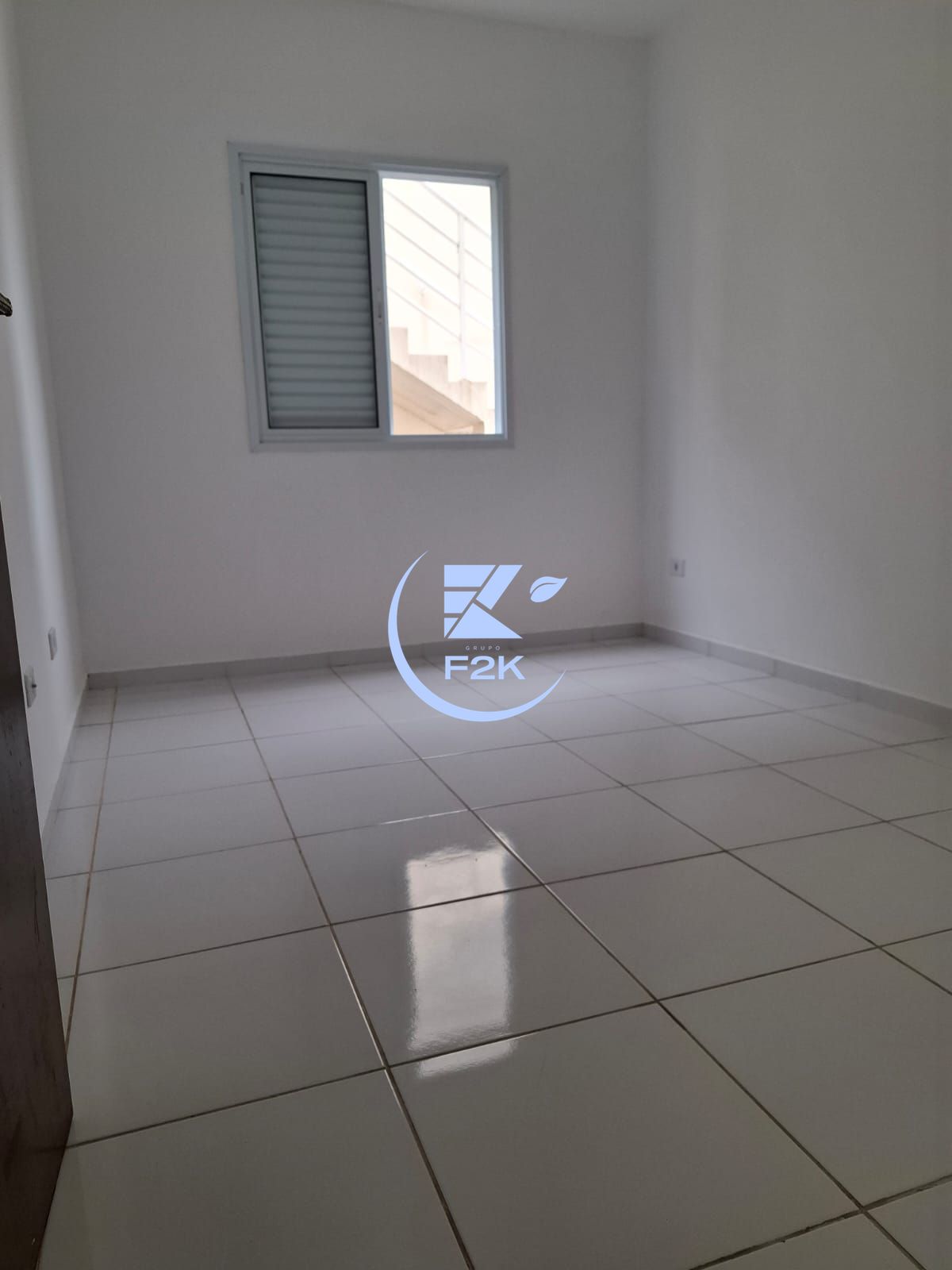 Apartamento, 2 quartos, 51 m² - Foto 9