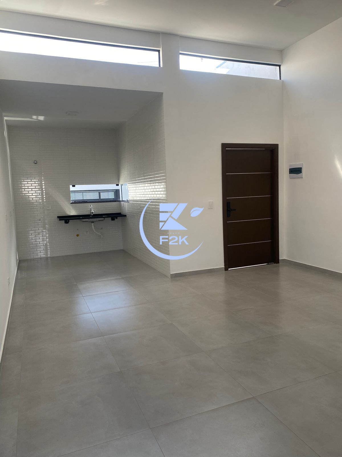 Casa, 2 quartos, 93 m² - Foto 17