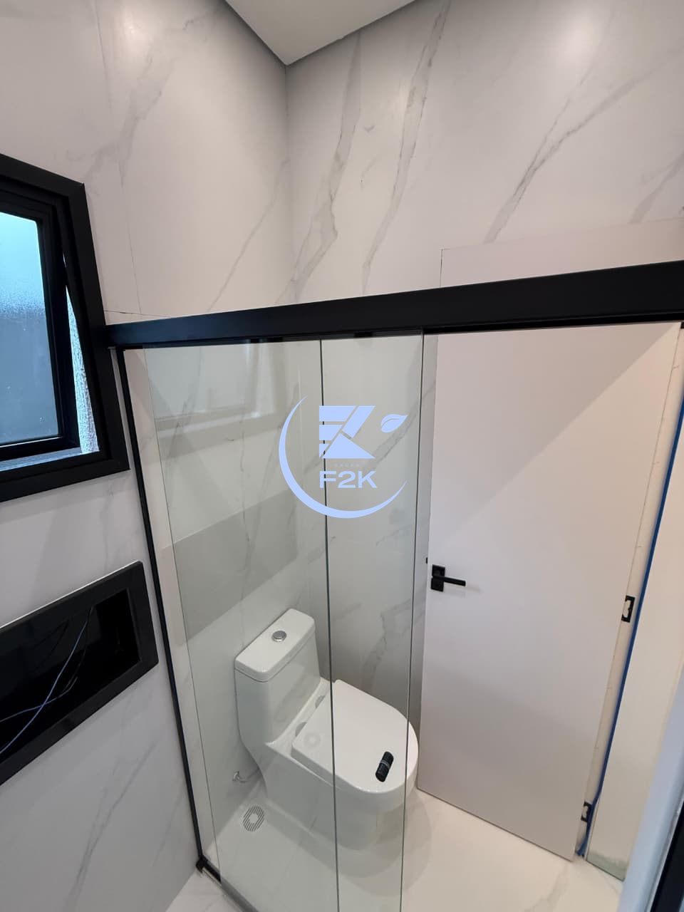 Casa, 3 quartos, 127 m² - Foto 12