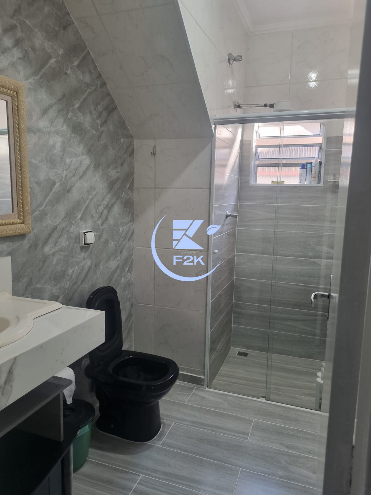 Casa, 2 quartos, 190 m² - Foto 9