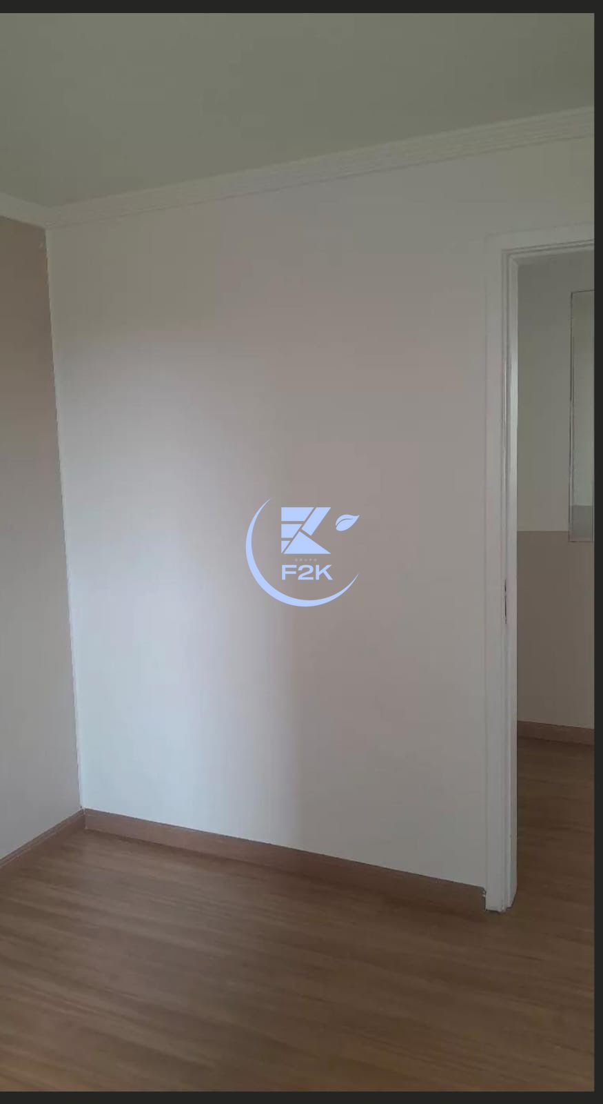 Apartamento, 2 quartos, 48 m² - Foto 23