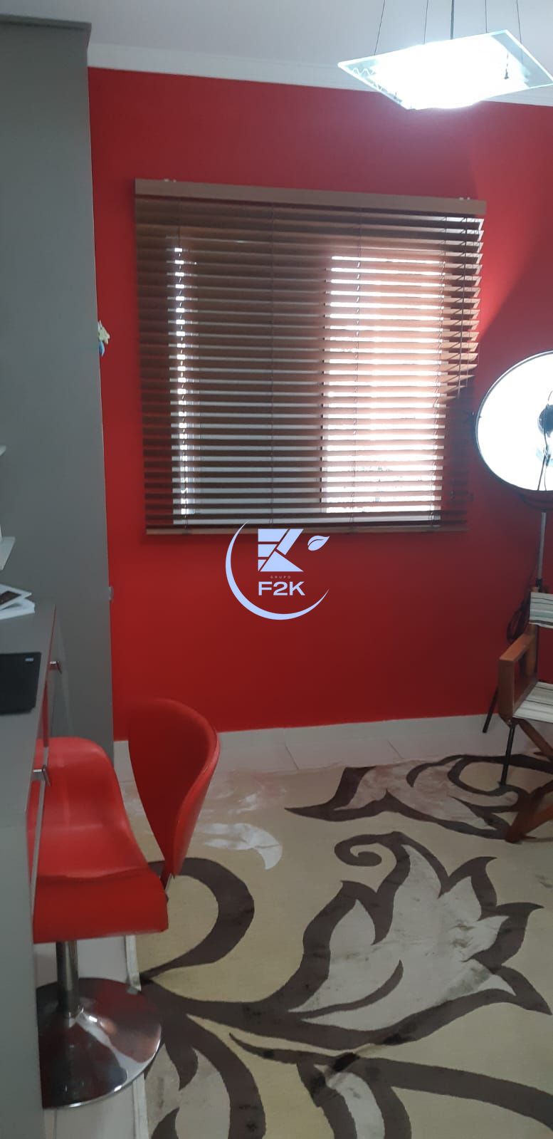 Apartamento à venda com 3 quartos, 79m² - Foto 23