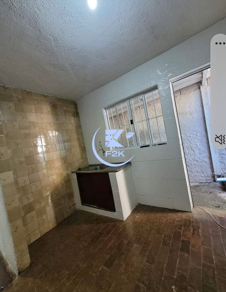 Casa à venda com 2 quartos, 64m² - Foto 8