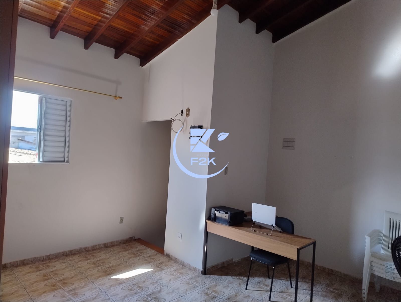 Casa, 3 quartos, 117 m² - Foto 16