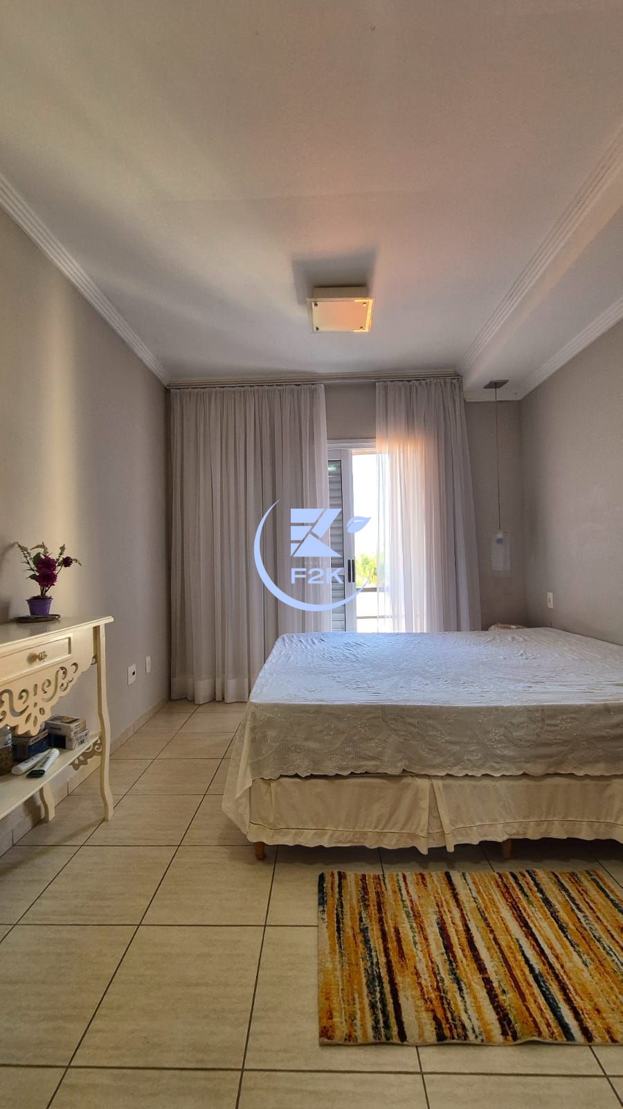 Casa, 3 quartos, 131 m² - Foto 7