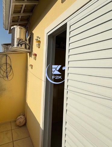 Casa de Condomínio, 2 quartos - Foto 15