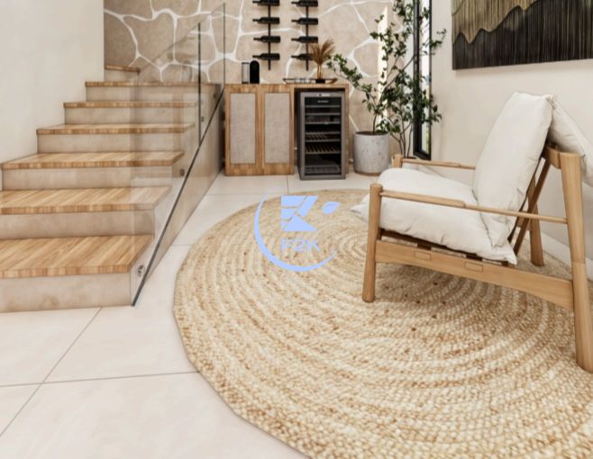 Casa de Condomínio, 3 quartos - Foto 34