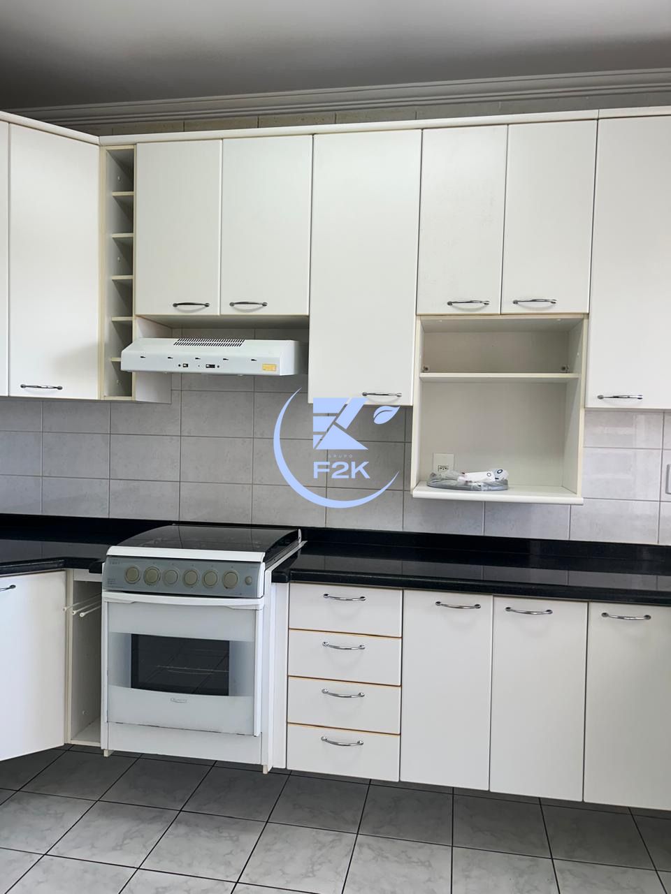 Apartamento à venda com 3 quartos, 91m² - Foto 19