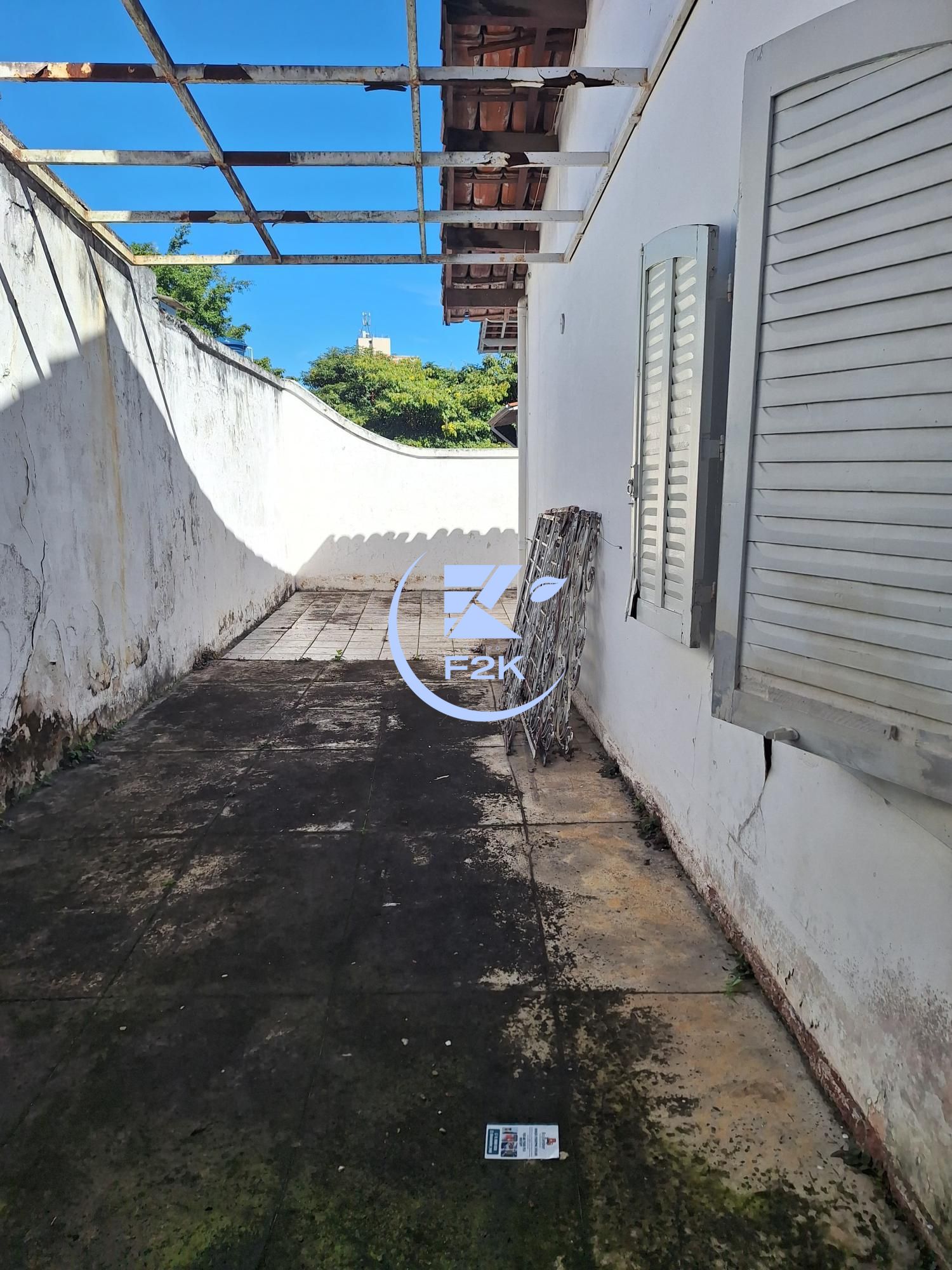 Casa, 4 quartos, 197 m² - Foto 6