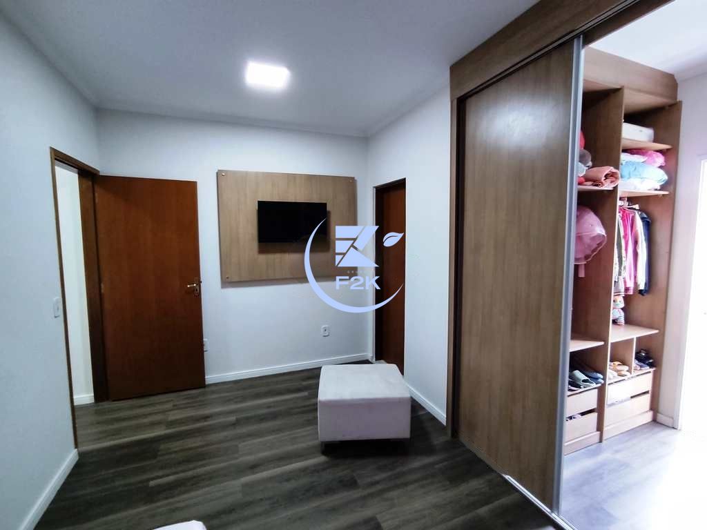 Sobrado à venda com 3 quartos, 210m² - Foto 21