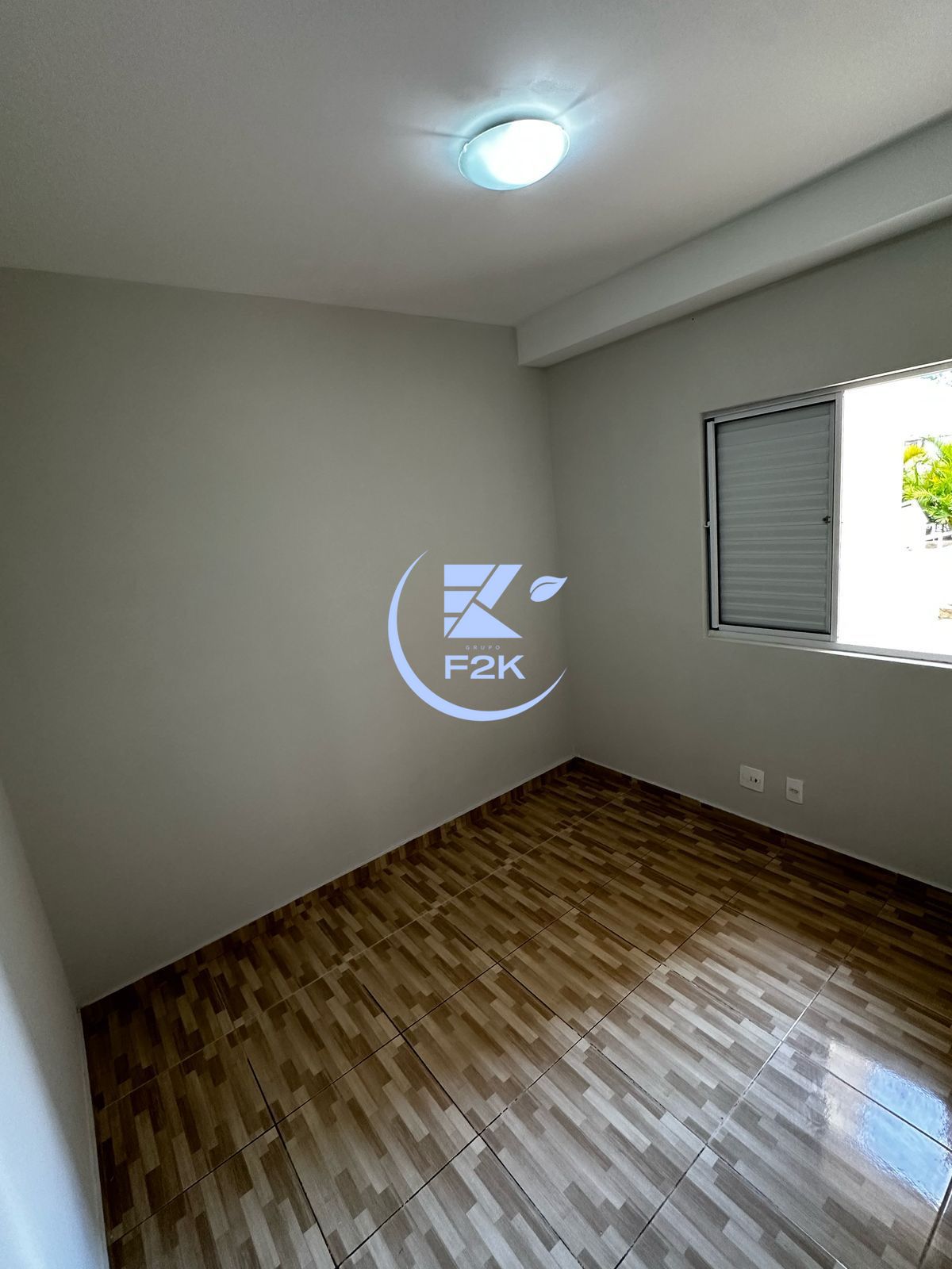 Apartamento, 2 quartos, 43 m² - Foto 8