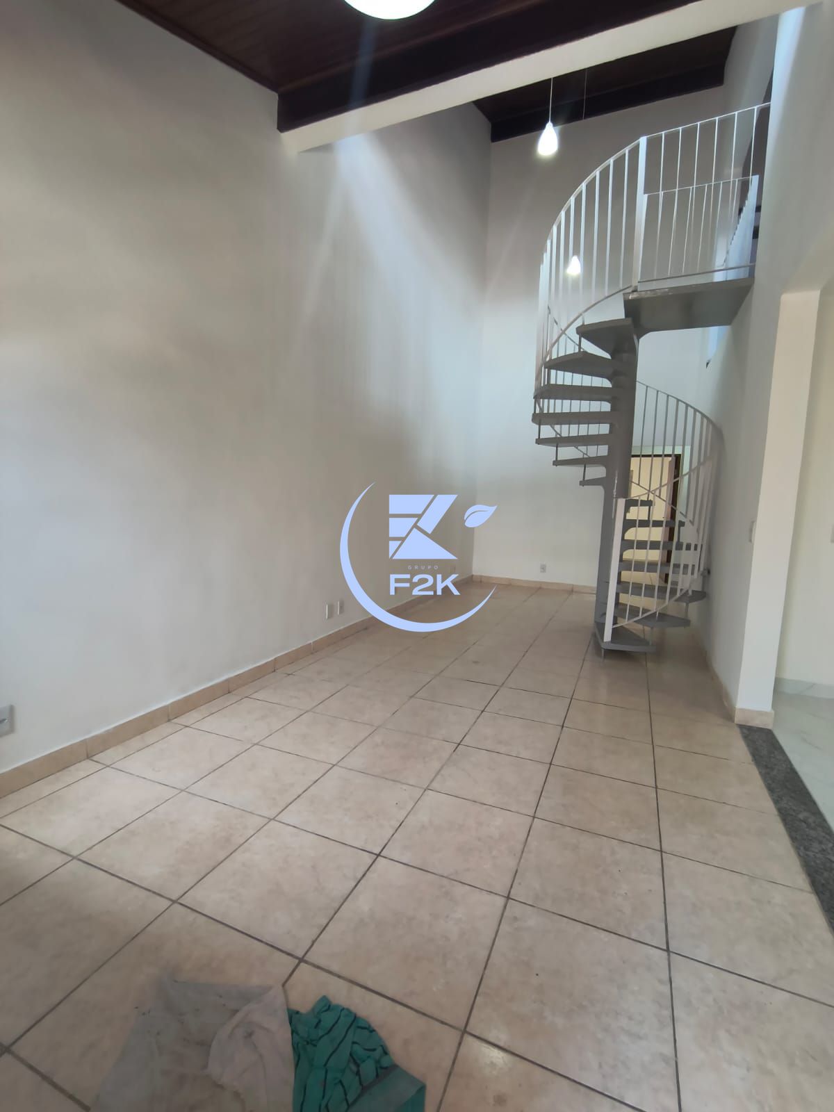 Casa, 3 quartos, 105 m² - Foto 6
