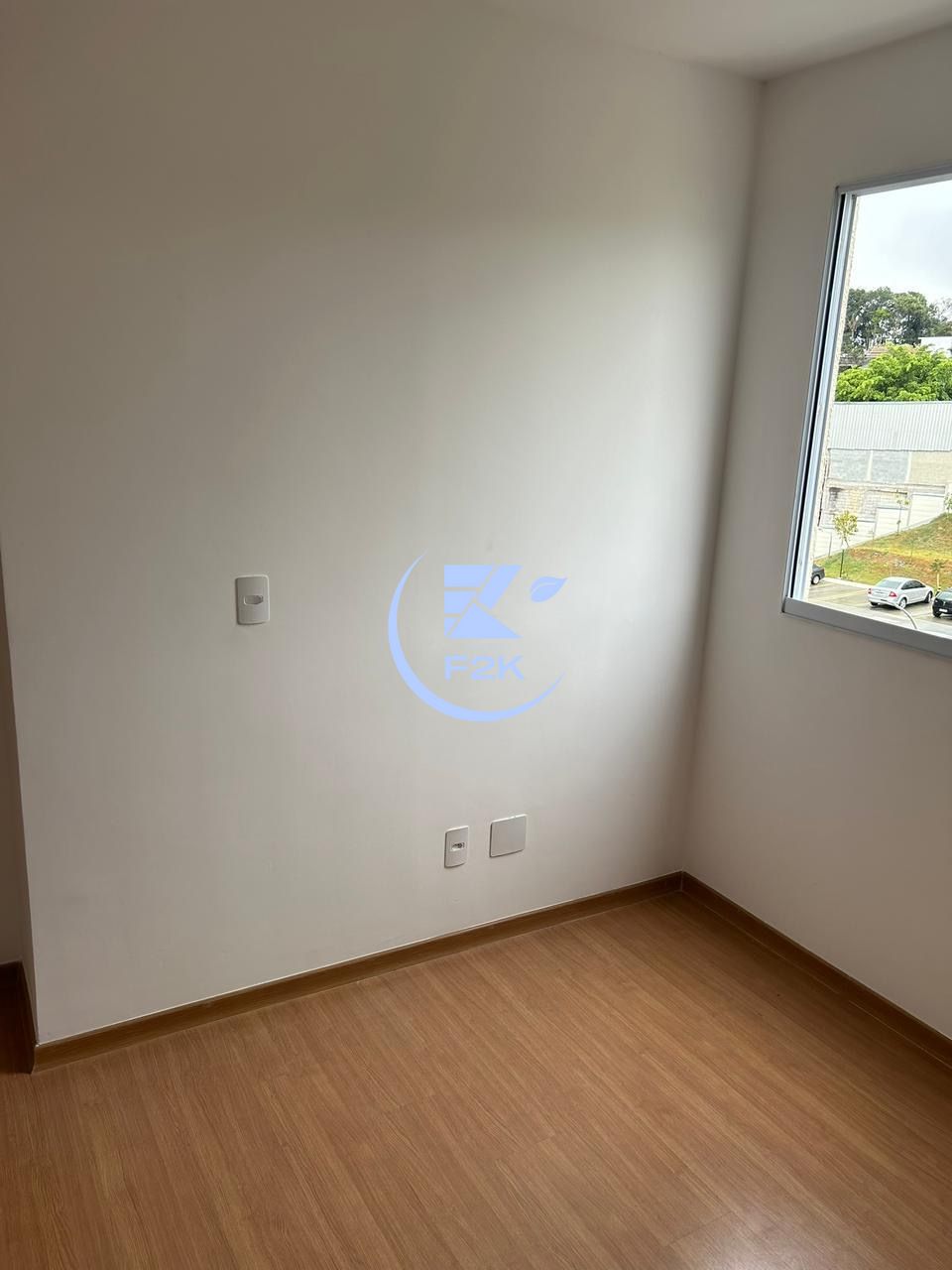 Apartamento, 2 quartos, 42 m² - Foto 7