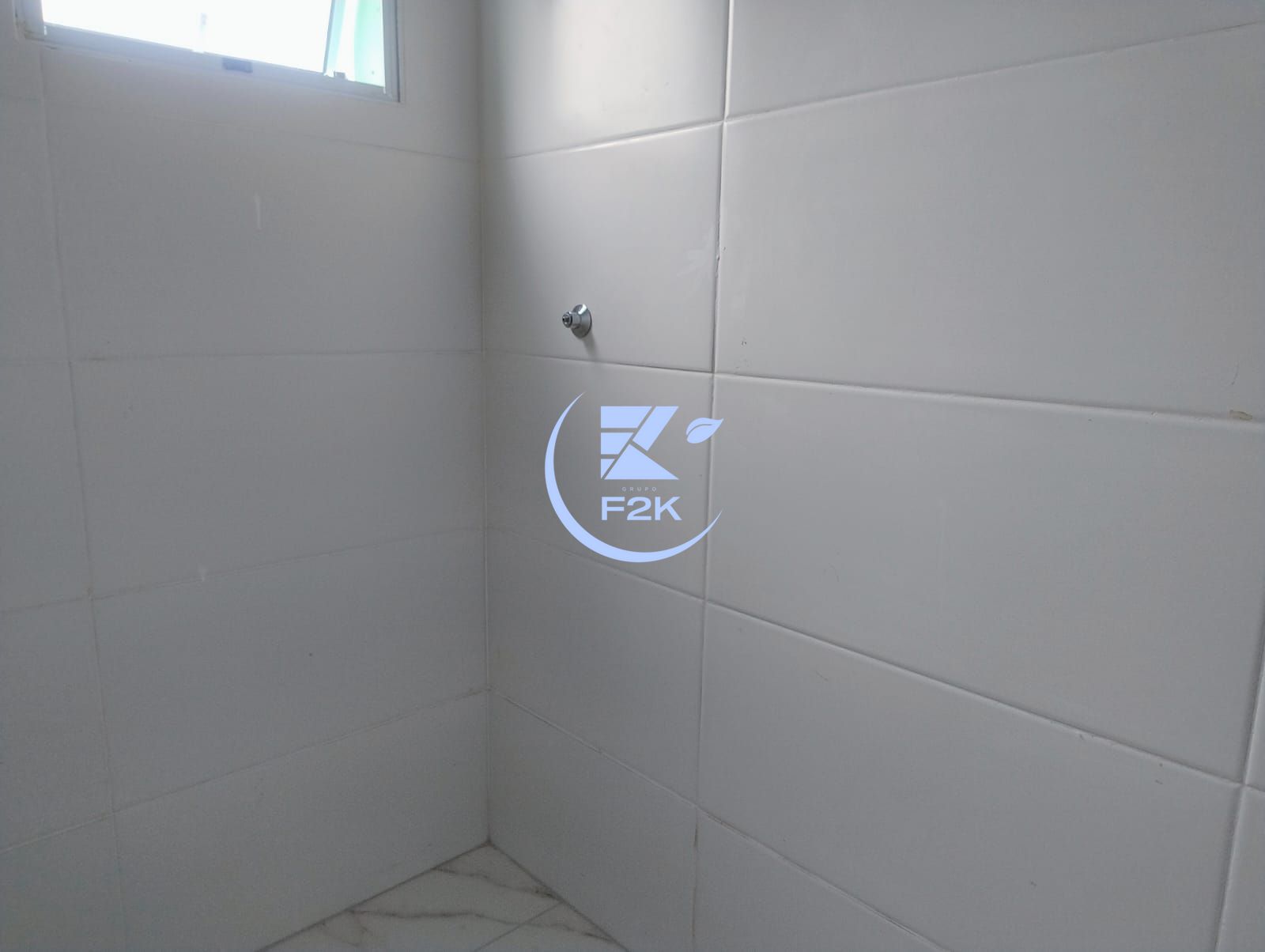 Casa de Condomínio, 2 quartos - Foto 10