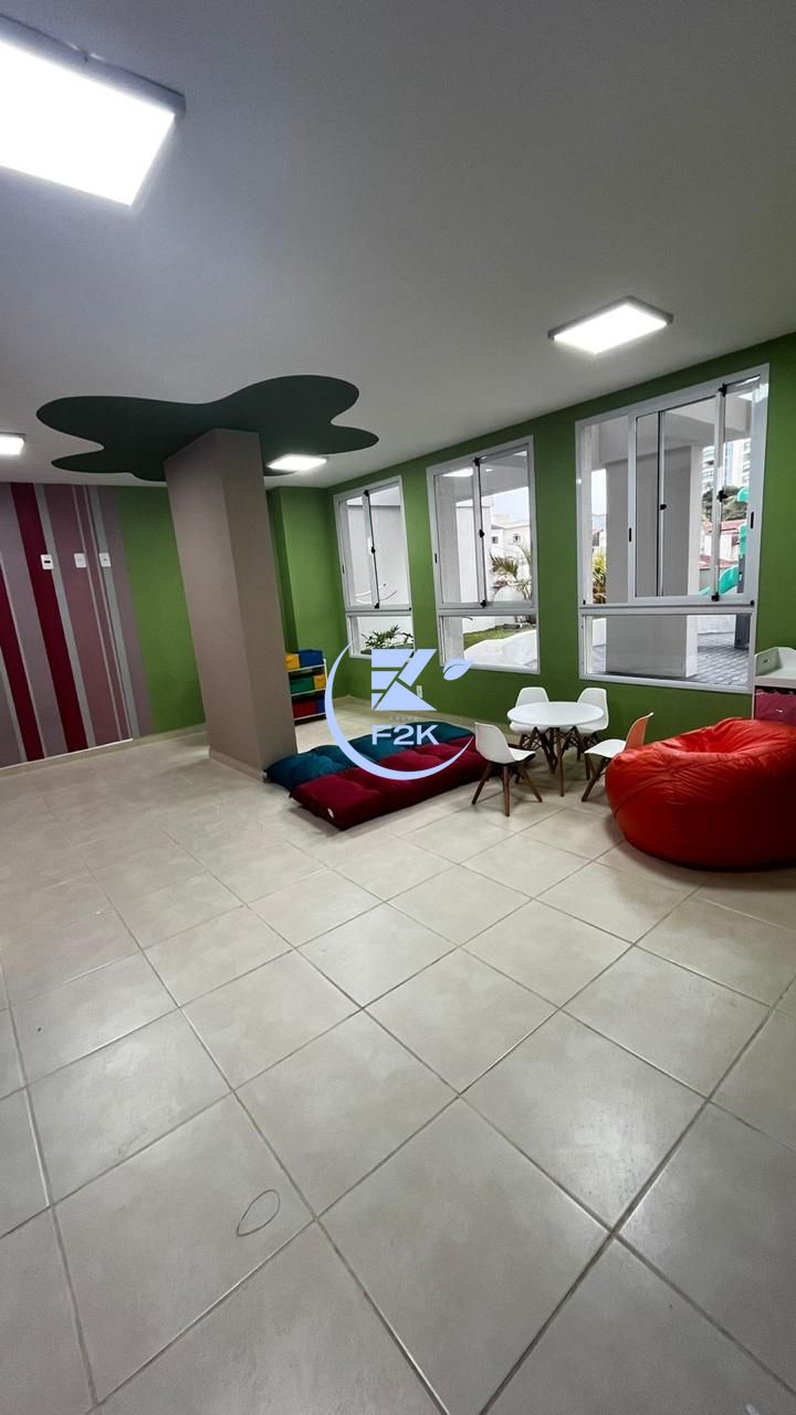 Apartamento, 2 quartos, 47 m² - Foto 14