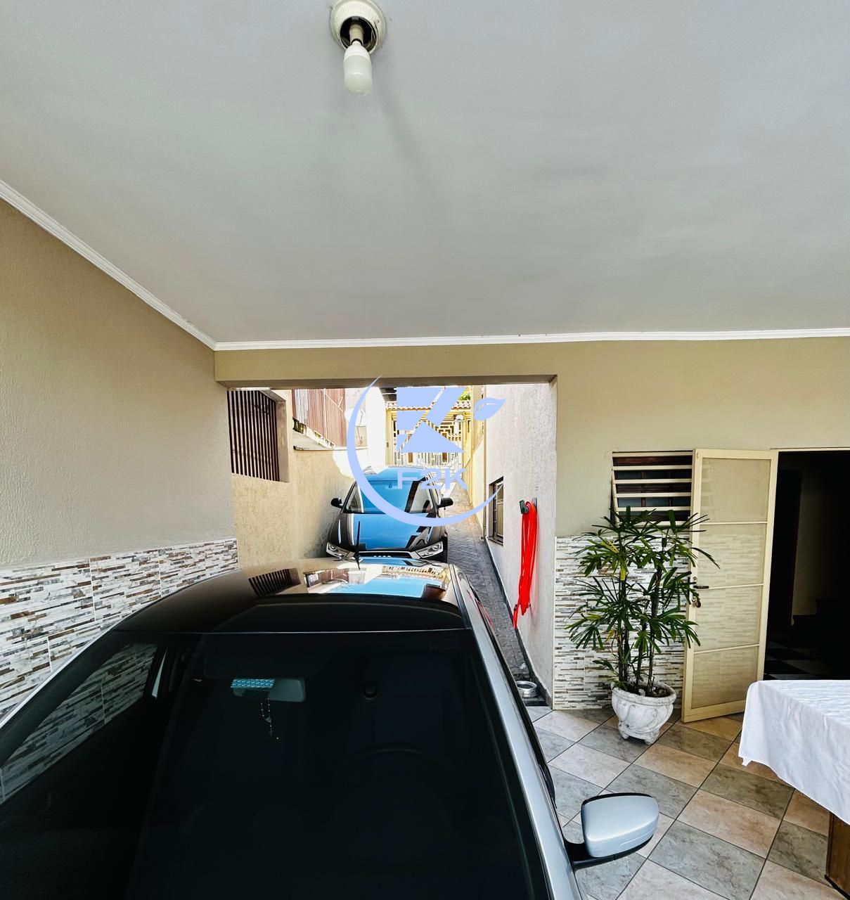 Sobrado, 4 quartos, 268 m² - Foto 14