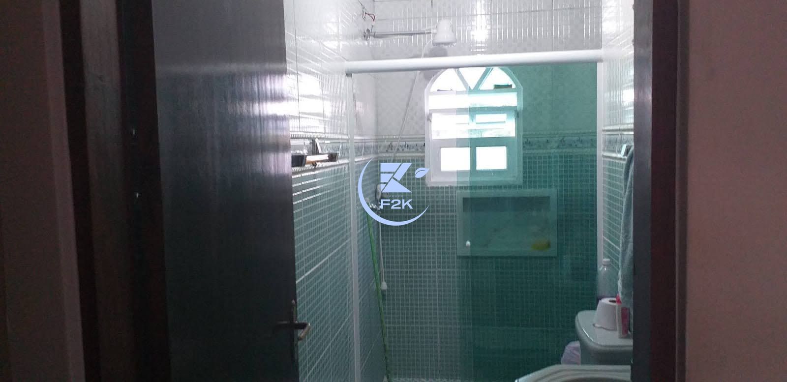 Sobrado, 3 quartos, 198 m² - Foto 6